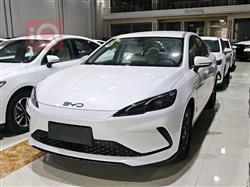 بي واي دي سيل 05 DM-i